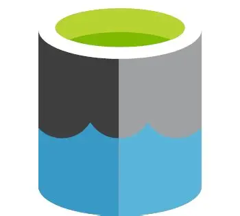 azure-data-lake